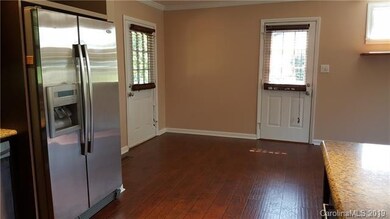 4628 Merrywood Ln, Gastonia, NC 28052 - photo 3