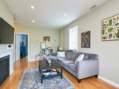 80 High St unit 80, Newton, MA 02461 - photo 3