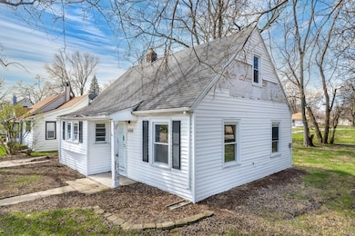 16104 Kedzie Ave, Markham, IL 60428 - photo 4