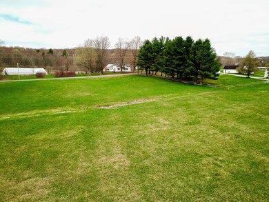 185 Rugg Rd unit 2, Sheldon, VT 05455 - photo 4