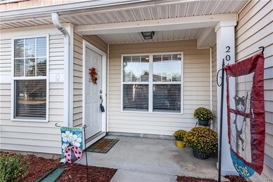 2015 Shady Pond Dr unit 179, Clover, SC 29710 - photo 2