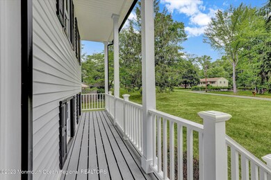 7 Park Ln, Englishtown, NJ 07726 - photo 4