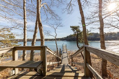 26QuakerRunRdMashpee-5716