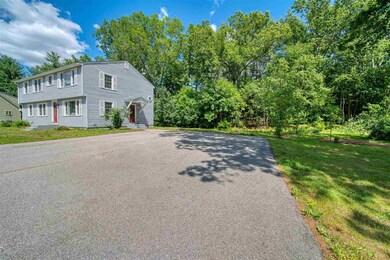 11 Holly Ln unit 13, Greenland, NH 03840 - photo 2