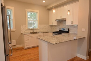 29 Vassal Ln unit 3, Cambridge, MA 02138 - photo 6