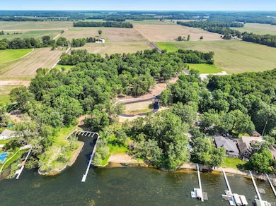 TBD Lot 5 Ems T52a Ln unit 3, Tippecanoe Township, IN 46555 - photo 4