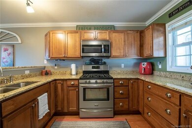 75 Rotunda Cir unit 1506, Asheville, NC 28806 - photo 4