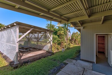 176 Barenaba Ln, Hilo, HI 96720 - photo 5