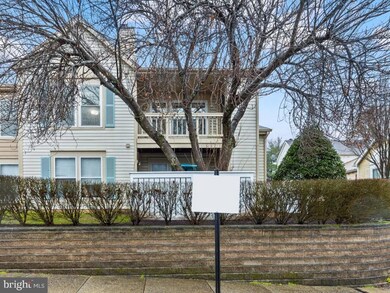 20062 Appledowre Cir, Germantown, MD 20876 - photo 3