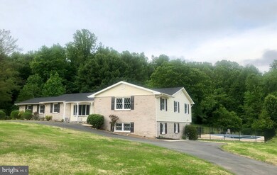 1961 Haven Ln, Dunkirk, MD 20754 - photo 2