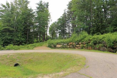 8 Bent Pine Dr, Campton, NH 03223 - photo 4