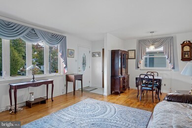 304 New York Ave, Claymont, DE 19703 - photo 4