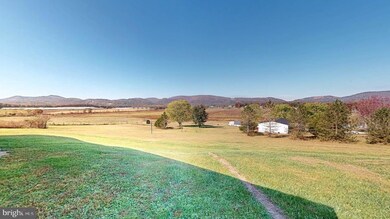 84 Becky Ln, Old Fields, WV 26845 - photo 7