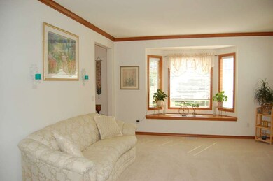 23120 110th Ave E, Graham, WA 98338 - photo 3