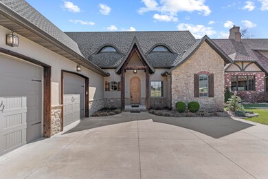 3810 E CHerry Unit 18-4