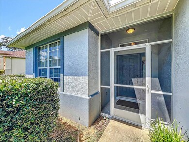 3174 N Lambeth Path, Hernando, FL 34442 - photo 6