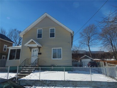 1178 High St, Central Falls, RI 02863 - photo 4