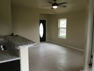 9626 Bricewood Tree, San Antonio, TX 78254 - photo 3