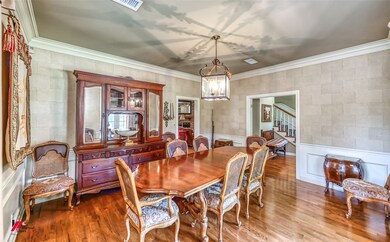 3909 Creswell Ave, Shreveport, LA 71106 - photo 7