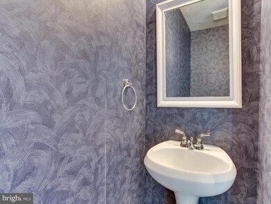 8830 Chesapeake Lighthouse Dr, North Beach, MD 20714 - photo 6