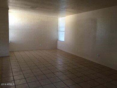 1601 W Mountain View Rd, Phoenix, AZ 85021 - photo 4