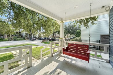 718 E 9th St, Houston, TX 77007 - photo 2