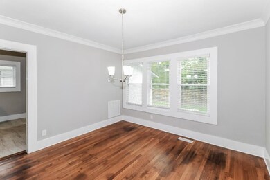 664 N Willett St, Memphis, TN 38107 - photo 5