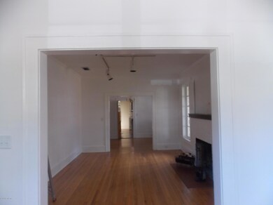 1402 Donald St, Jacksonville, FL 32205 - photo 4
