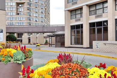 The Galaxy Towers unit 15B, West New York, NJ 07093 - photo 2