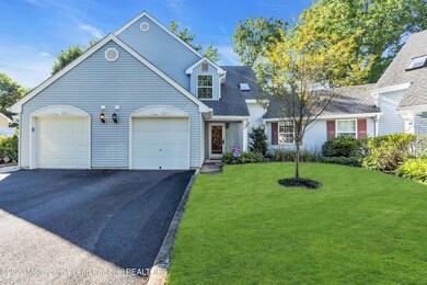 19 Commons Dr, Neptune, NJ 07753 - photo 3