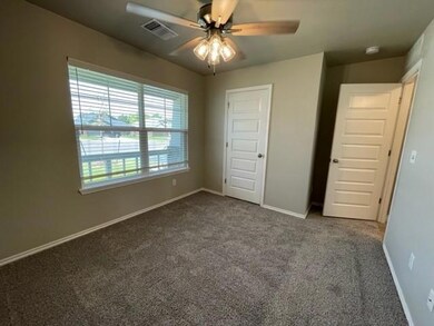 220 Rock Hollow Rd, Harrah, OK 73045 - photo 6