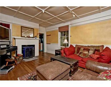 Living Room.