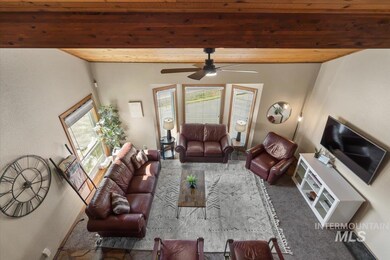 502 Lake Cascade Pkwy unit 6, Cascade, ID 83611 - photo 2