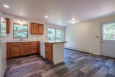 29 Mulberry St, Buxton, ME 04093 - photo 2