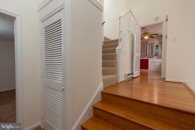 8030 Mckenstry Dr, Laurel, MD 20723 - photo 4