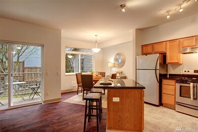 5809 Highway Place unit A202, Everett, WA 98203 - photo 5