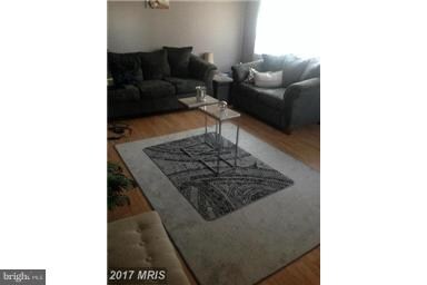 2311 Virginia Ave, Hyattsville, MD 20785 - photo 5