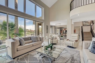 8331 Plum Creek Ct, Las Vegas, NV 89113 - photo 6