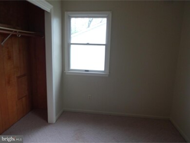 27 Westfield Dr, Newark, DE 19711 - photo 6