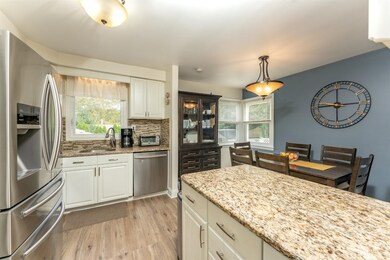 431 Bramhall Rd, Rahway, NJ 07065 - photo 7