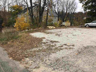 14 Main St, Pittsfield, NH 03263 - photo 3