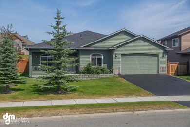 Exterior_DMD_1620-SMALL