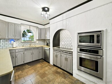 1348 Gene Autry Rd, Ardmore, OK 73401 - photo 7