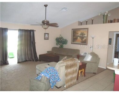 136 Sanderling Dr, Haines City, FL 33844 - photo 3