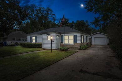 2138 Lewis Dr, Niles, MI 49120 - photo 2