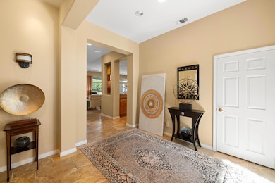 78680 Allaince Way-6