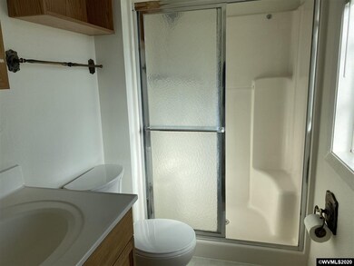 2033 Northtree Dr NE, Keizer, OR 97303 - photo 5