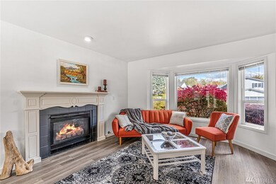 27306 Country Place NW, Stanwood, WA 98292 - photo 5