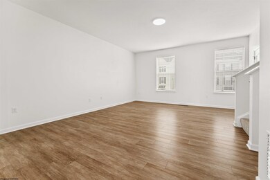 210 Tide Way, Morgantown, WV 26508 - photo 7