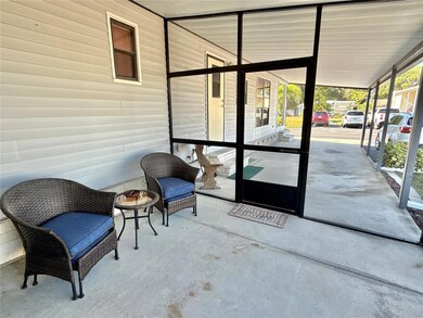 6821 Americana Dr NE unit 106, St. Petersburg, FL 33702 - photo 5